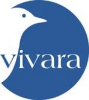 Logo Vivara